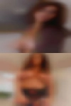 Ventura swingers clubs