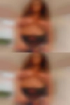 Very horny older women Klamath