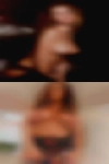 Woman fucking