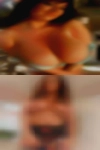 Woman Kaplan that fuck