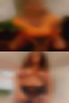 Woman looking sex