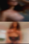 Woman who eat pussy