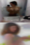 Couples looking female