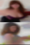 Discreet sex Colorado Springs