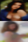 Erotic massage for woman Miami
