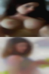 Fucking chubby girls Laurens