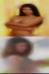 Girls looking fucked Gilbert