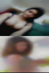 Girls Minnesota who sex