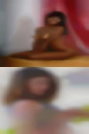 Grenada, sex partner