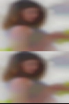 Hairy pussy girl from London