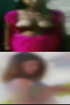 Horny girls around Springfield