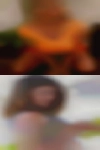 Horny milfs Humboldt County