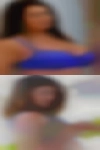 Horny single women Ireland