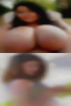 Horny Texas