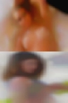 Horny wives Bluffton