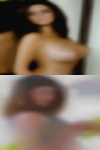Horny women near Eldora