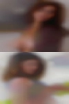 Housewife for sex Columbus