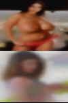 Housewife nude