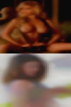 Idaho couple seeking couple