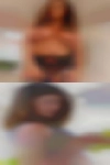 Married but looking sites