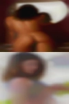 Married women looking for
