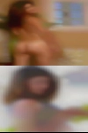 Massage naked girls