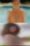 Midget couples swapping