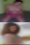 Moves sex housewife