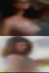 Naked women from Racine