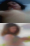 Naked women Gaffney