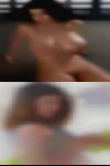 Nude girls from Baton Rouge
