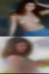 Nude girls Moundville