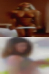 Older women fuck