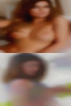 Randolph Bono Dallas swingers