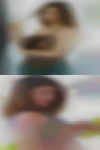 Sex groups Charles