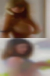 Skinny horny women