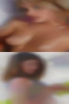 Swinger websites