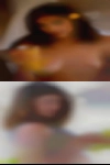 Woman West Virginia looking for