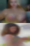 Women Johnstown, love fucking