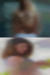 Women Varna