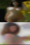 Year old horny couples