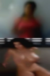 Cheating wives from