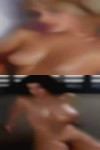 Clubs groups who meet have sex