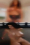 Dating naked