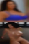 Discreet sex Colorado Springs