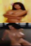 Fuck buddy dating