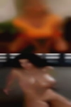 Fuck shower