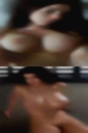 Girl from Waynesboro, nude