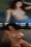 Girls fuck Arizona