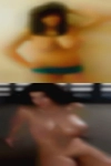 Girls that fuck Uvalde, Texas